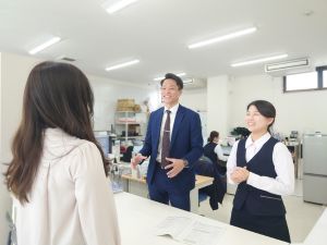 学校法人平成医療学園 学校職員／未経験歓迎／基本土日祝休み／実働7時間／転勤なし