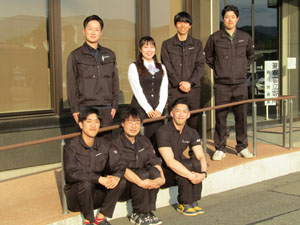 新得町農業協同組合 総合職／未経験歓迎／新得町から転勤なし／賞与実績5.1か月分