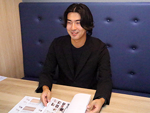 株式会社創建建設 注文住宅の設計士／年俸600万円以上／6年連続黒字達成