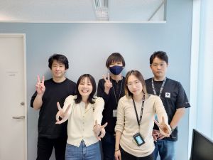 株式会社トップス カードゲーム大会などのイベントディレクター／未経験者歓迎！