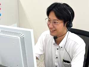 ビアイジ株式会社