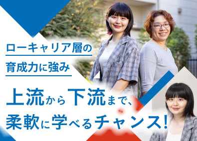 株式会社フィアネス