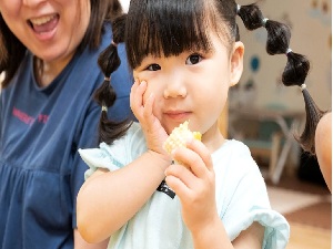 有限会社ＵＭＩ 保育士