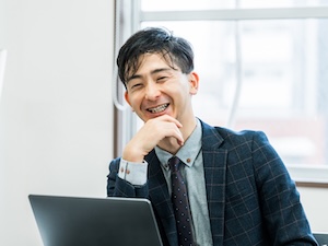 アマノ株式会社