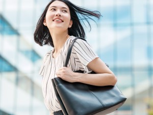 株式会社日本ビジネスデータープロセシングセンター 受付事務／未経験歓迎／年休実質130日・土日祝休み／面接1回