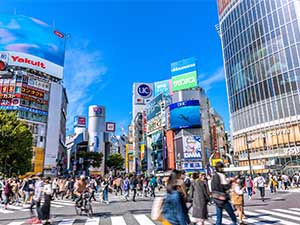 株式会社三美堂 サイン・ディスプレイディレクター／未経験歓迎／有名企業多数