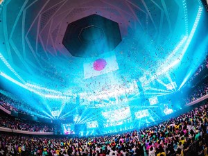 株式会社ｉｍａｇｉｎａｔｅ 芸能マネージャー／経験不問／営業少なめでタレントのケアに注力