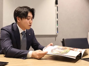 株式会社ＵＢＩＱＳ（ホテル開発事業部） 営業経験者歓迎！無人ホテルの仕入れ営業（マネージャー候補）