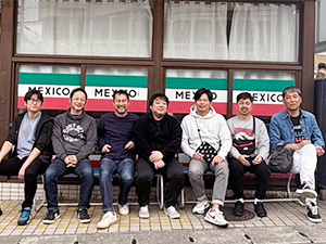 株式会社フォーライン イベントディレクター／未経験OK／憧れのエンタメ業界へ