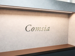 税理士法人Ｃｏｍｓｉａ 税理士アシスタント／未経験・第二新卒歓迎／完全土日祝休み