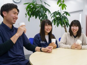 ＥＬＪソーラーコーポレーション株式会社 兵庫／無料シミュレーションのご案内／未経験歓迎・ノルマなし