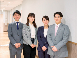 学校法人創志学園【クラーク記念国際高等学校】 クラーク記念国際高校の教員／免許不問／オリジナル探求授業も！