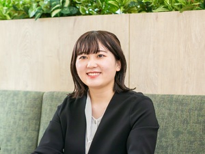 サンフロンティア不動産株式会社 【プライム市場】 営業事務／年休125日・土日祝休み／20代メンバー活躍中！