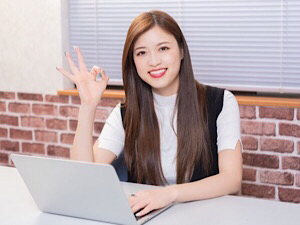 株式会社ＮＯＲＩＺ