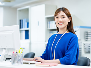 株式会社バリューゴルフ 【グロース市場】 経理・総務／未経験歓迎／待遇充実／年休125日／賞与年4回