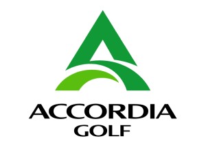 株式会社アコーディア・ゴルフ 中途採用担当／完休2日制・残業月15h未満・育休取得実績多数