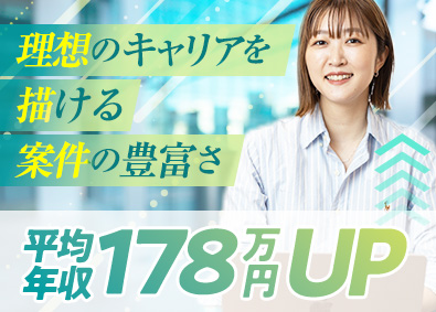 株式会社Ｎｅｕｅａｌｌｅ