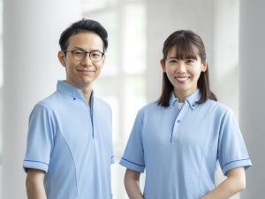 株式会社トライストーン 医療介護業界の営業／業界未経験歓迎／提携医療機関の診療無料