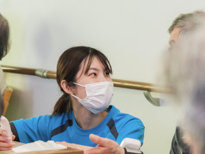 株式会社ｎＣＳ 週休3日OKのリハビリデイスタッフ／夜勤なし／未経験歓迎