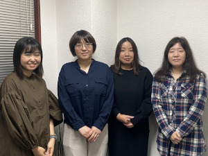 株式会社マック (セコムグループ) 営業事務／未経験歓迎／年休実質130日以上／原則定時退社