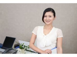 株式会社ライズ 経理職／7時間勤務／残業なし／土日祝休み／マイカー通勤OK