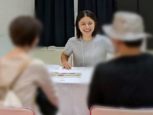 ニューガイアエナジー株式会社 (芝浦グループ) グループ会社生産の規格外キウイ／フードロス削減／企画営業