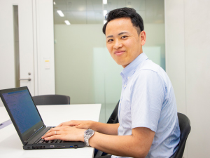 株式会社読売新聞東京本社