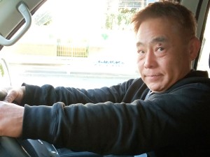 合同会社フィールドワーク 軽貨物ドライバー（業務委託）／自由な働き方／月収50万円可