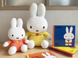 株式会社ディック・ブルーナ・ジャパン