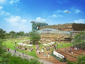 株式会社アド・ベン・コーポレーション 法人営業／未経験歓迎／創業50年／平均勤続年数10年以上