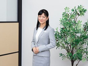 ＦＳＡ税理士法人 税理士事務所スタッフ／月給35万円以上／土日祝休み／残業無し