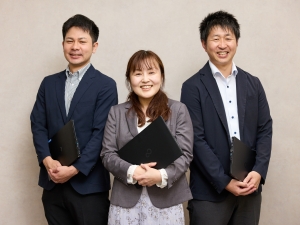 扶桑電通株式会社 【スタンダード市場】 管理部門総合職（総務・人事・経理・コンプライアンス推進）