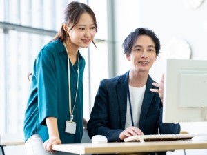 株式会社ベネッセスタイルケア (ベネッセグループ) 財務経理／福利厚生充実／月給28万円～／学歴不問／賞与年2回