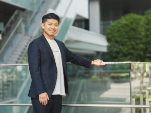 株式会社Ｍｙ　Ｓｔａｒｔ キャリアアドバイザー／残業月18h／年休126日／インセン有