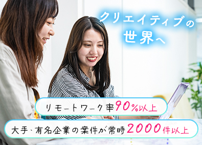 株式会社ＦＡＭ