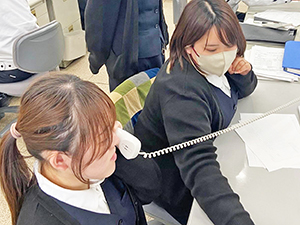 関西パイプ工業株式会社 (住友電工のグループ会社) 事務／未経験OK／残業無／年休120／若手活躍中／賞与5.4