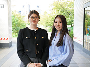 株式会社ファンネクストグループ 経理／年休120日／完休2日制／土日祝休み／服装・ネイル自由