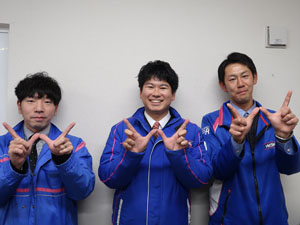 株式会社北海道ワコーズ (株式会社和光ケミカルのグループ会社) ルート営業／年間休日123日／未経験歓迎／業界知名度抜群