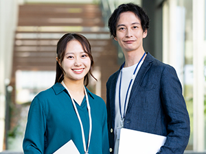 株式会社アクロス・シティ 不動産開発仕入営業（次世代幹部候補）／年収1000万円以上可