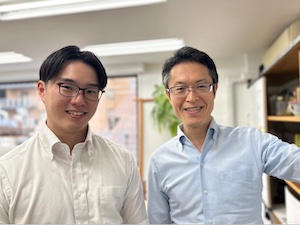 株式会社インターカラー 広告メデイアの提案営業／未経験歓迎／年休125日／土日祝休み