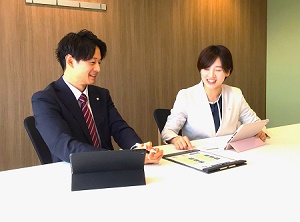 コタ株式会社 【プライム市場】 人事労務／東証プライム上場／年休120日／有給取得率88％