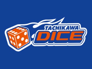 立川ダイス／株式会社多摩スポーツクラブ プロバスケチームのアリーナ運営担当／未経験OK／正社員採用