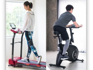 アルインコ株式会社 【プライム市場】 倉庫管理スタッフ／夜勤なし／年休126日／土日祝休み