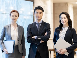 Ｓｙｎｔｒｏｎｉｃ　Ｒｅｓｅａｒｃｈ　ａｎｄ　Ｄｅｖｅｌｏｐｍｅｎｔ　Ｊａｐａｎ株式会社 営業マネージャー／外資系企業／月給67万円以上／リモート可