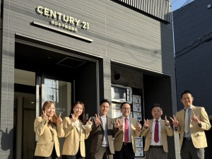 株式会社西日本不動産販売 不動産営業／反響営業メイン／インセン充実／夏冬に2週間の連休