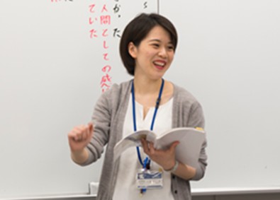 株式会社ウィルウェイ (馬渕教室グループ) 中学受験の1教科専任講師／経験者募集／残業1日30分以内