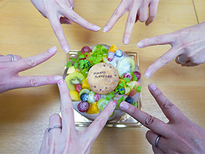 株式会社求人企画 採用代行・DR運用支援カスタマーサポート担当／在宅勤務OK