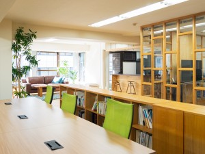 有限会社Ｂｉｔ　Ｂｅａｎｓ WEBディレクター（経験不問／テレワークOK／裁量労働制）