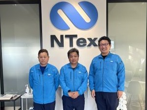 株式会社エヌテックス 生産技術職／土日祝休みの年休125日／業界シェアトップ企業
