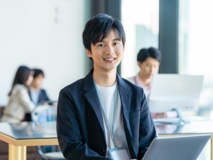 協和エンジニアリング株式会社 工場設備メーカーの設計職／未経験OK／裁量大／年休126日